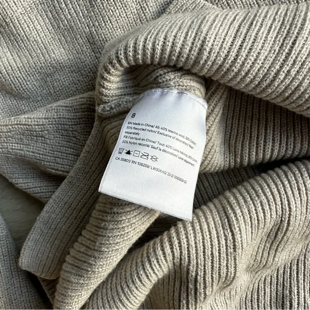 Lululemon soft stylish